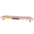 Carro de remolque de aluminio marco LED emergencia Strobe Lightbar TBD03926